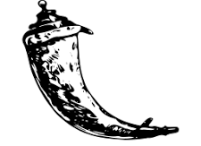 Flask logo